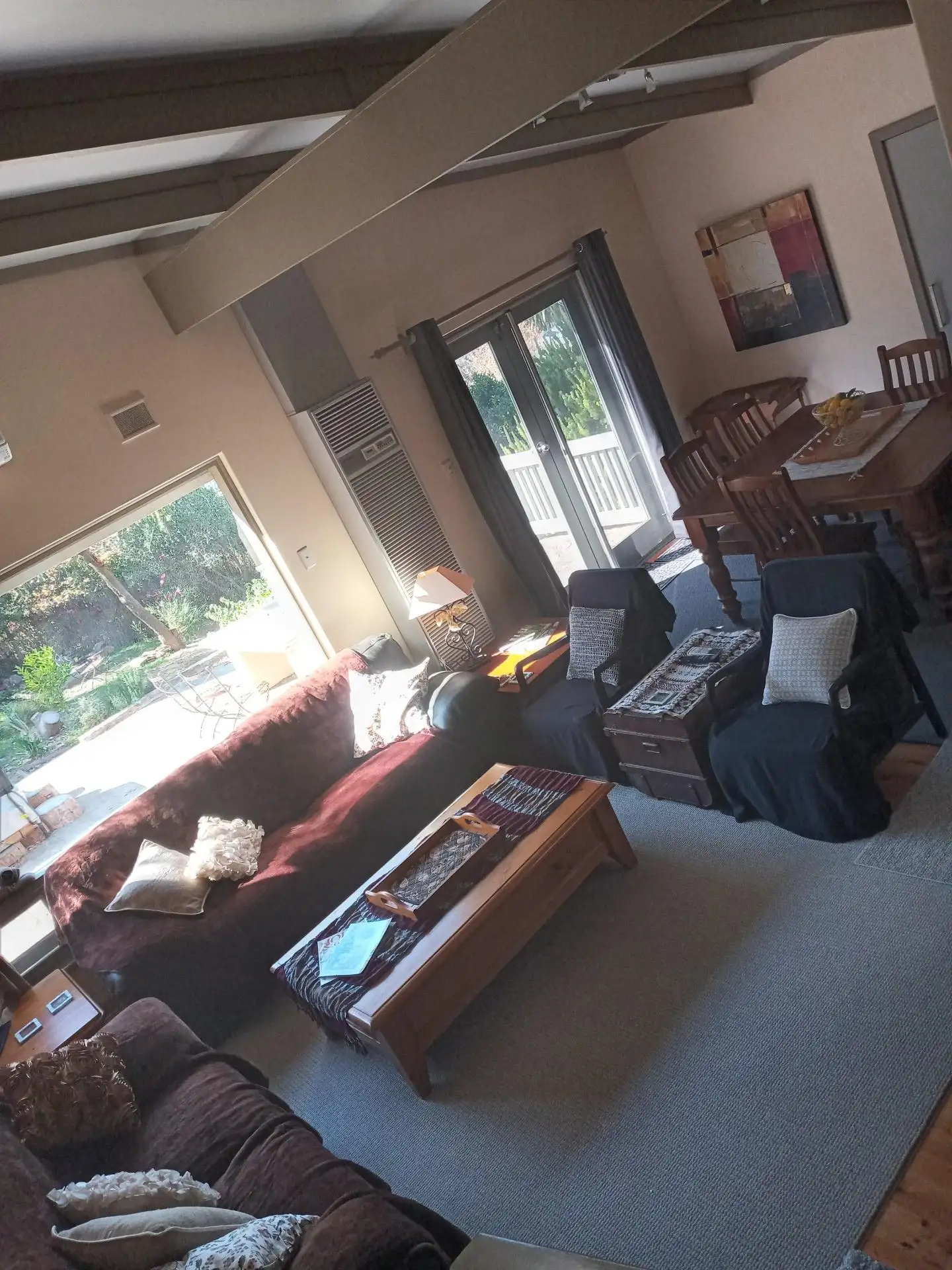 Main view of Homely unit listing, Address available on request