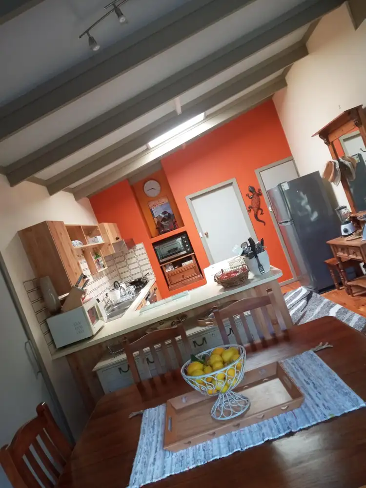 Second view of Homely unit listing, Address available on request