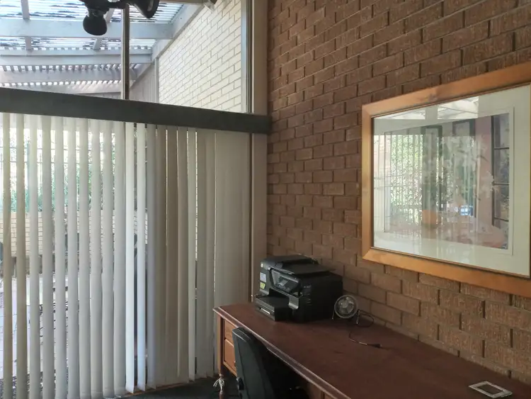 Third view of Homely unit listing, Address available on request