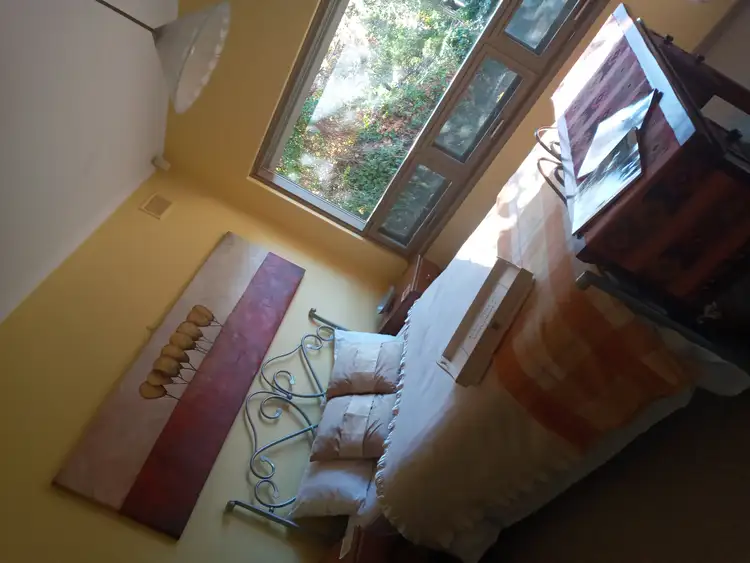 Fourth view of Homely unit listing, Address available on request