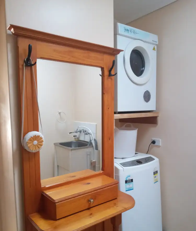 Fifth view of Homely unit listing, Address available on request