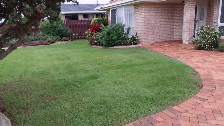 Third view of Homely house listing, 26 Dante Street, Burnett Heads QLD 4670