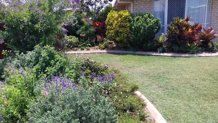 Fourth view of Homely house listing, 26 Dante Street, Burnett Heads QLD 4670