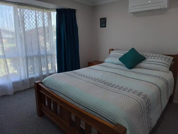 Fifth view of Homely house listing, 26 Dante Street, Burnett Heads QLD 4670