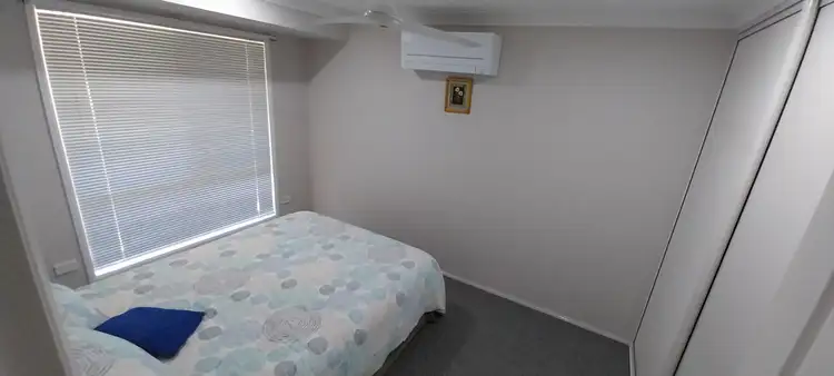 Sixth view of Homely house listing, 26 Dante Street, Burnett Heads QLD 4670