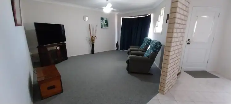 Seventh view of Homely house listing, 26 Dante Street, Burnett Heads QLD 4670