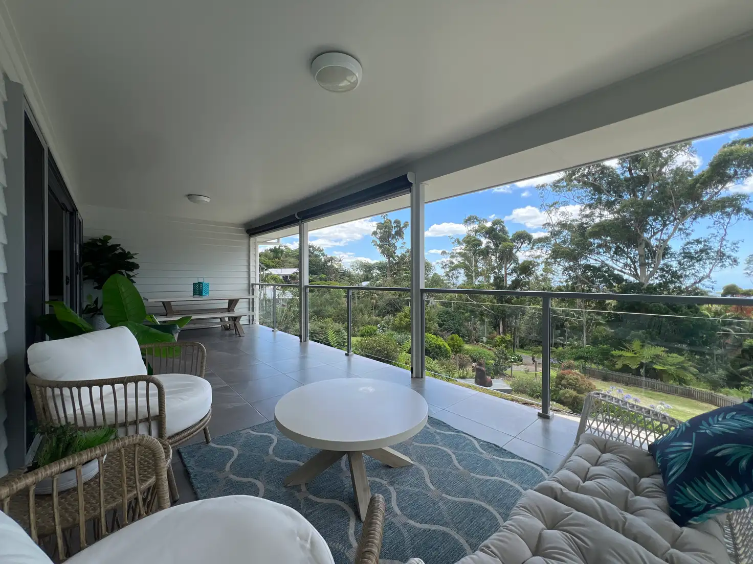 Main view of Homely house listing, 82 Contour Road, Tamborine Mountain QLD 4272