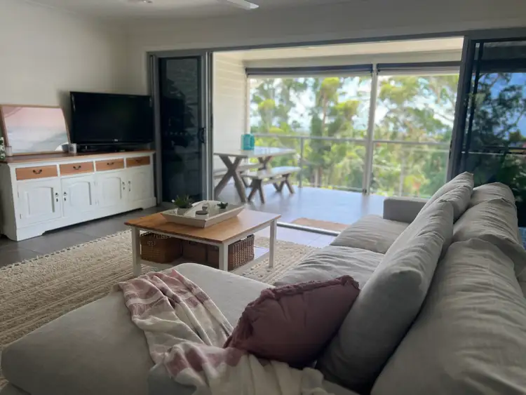 Fourth view of Homely house listing, 82 Contour Road, Tamborine Mountain QLD 4272