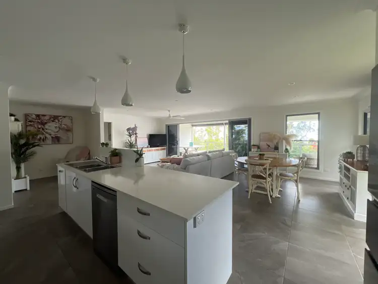 Seventh view of Homely house listing, 82 Contour Road, Tamborine Mountain QLD 4272