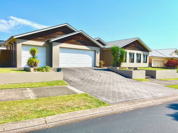 Address available on request