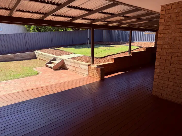 Fifth view of Homely house listing, 48 Merriman Drive, Yass NSW 2582