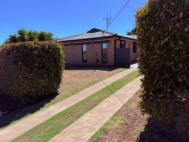 Sixth view of Homely house listing, 48 Merriman Drive, Yass NSW 2582