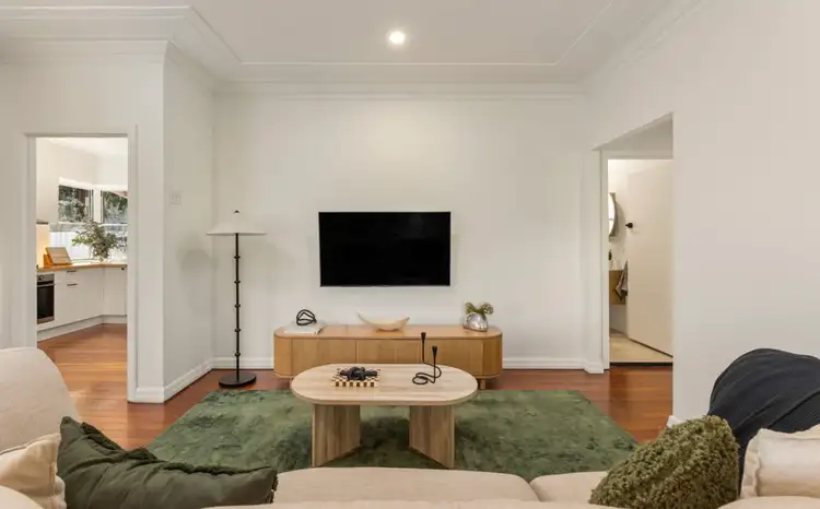 Third view of Homely house listing, 14 Kanumbra Street, Coorparoo QLD 4151