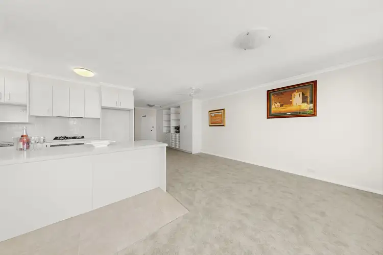 8/67 Bradleys Head Road, Mosman NSW 2088