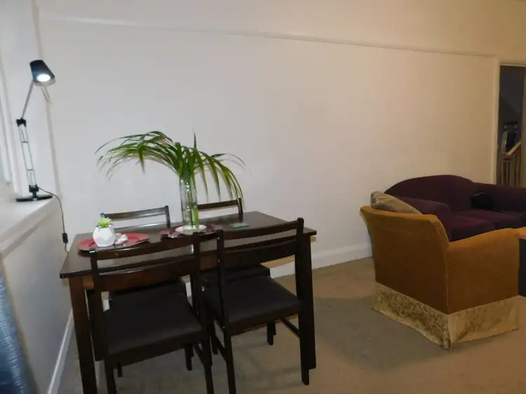 Fourth view of Homely apartment listing, 4/164 Glebe Point Road, Glebe NSW 2037