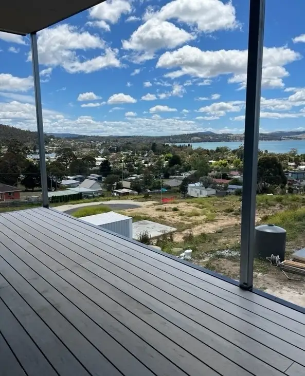 Fifth view of Homely house listing, 10A Mary Street, Orford TAS 7190