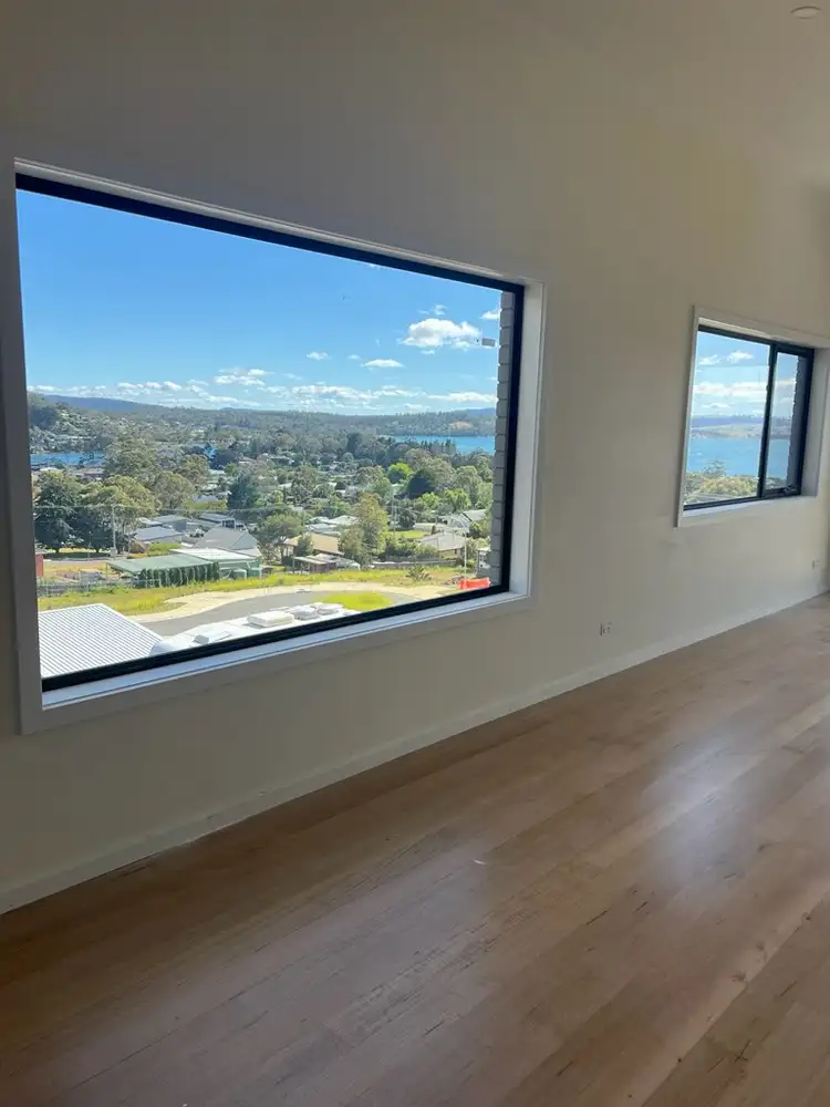 Sixth view of Homely house listing, 10A Mary Street, Orford TAS 7190