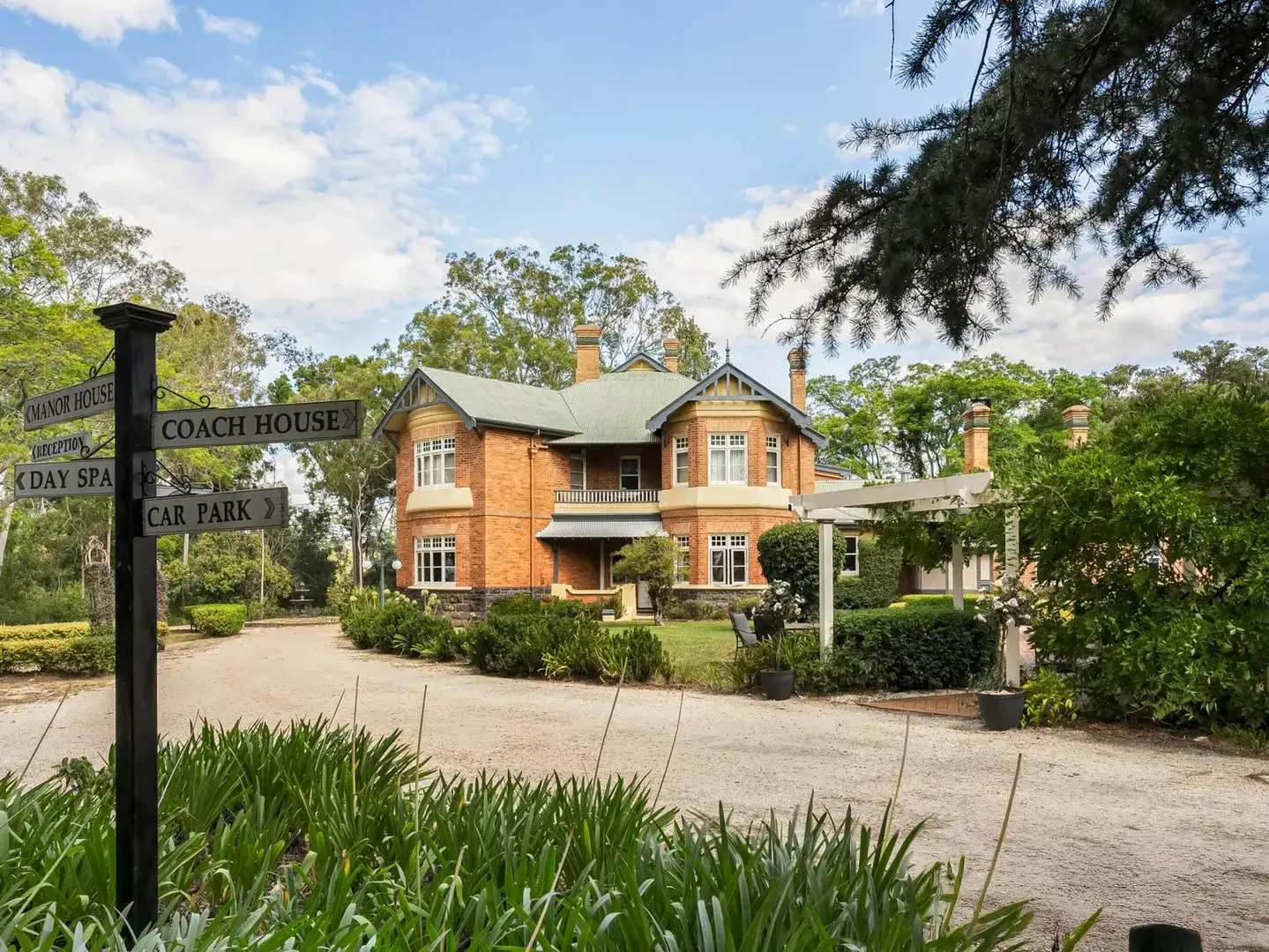 Main view of Homely rural property listing, 37 Blair Athol Road, Inverell NSW 2360