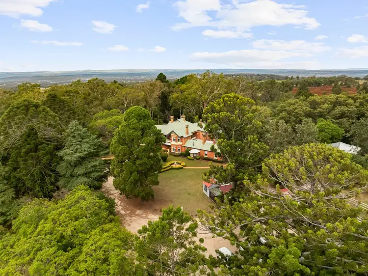 Third view of Homely rural property listing, 37 Blair Athol Road, Inverell NSW 2360