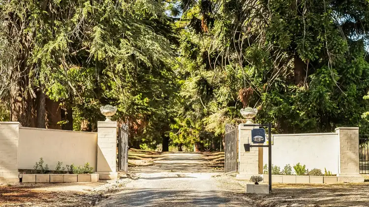 Fourth view of Homely rural property listing, 37 Blair Athol Road, Inverell NSW 2360