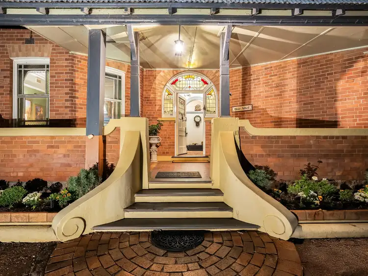 Fifth view of Homely rural property listing, 37 Blair Athol Road, Inverell NSW 2360