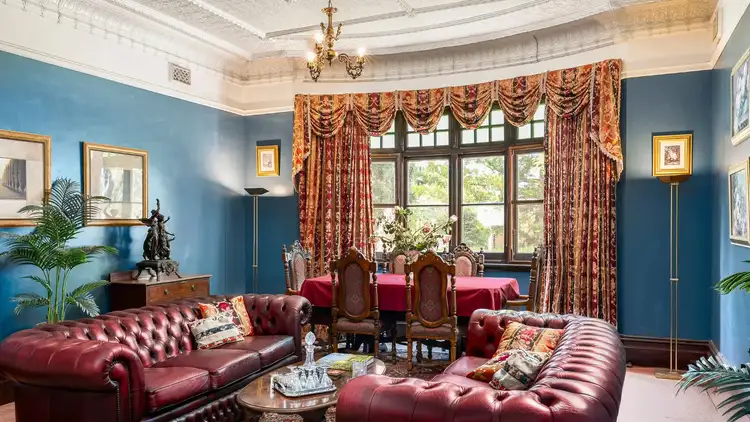 Sixth view of Homely rural property listing, 37 Blair Athol Road, Inverell NSW 2360