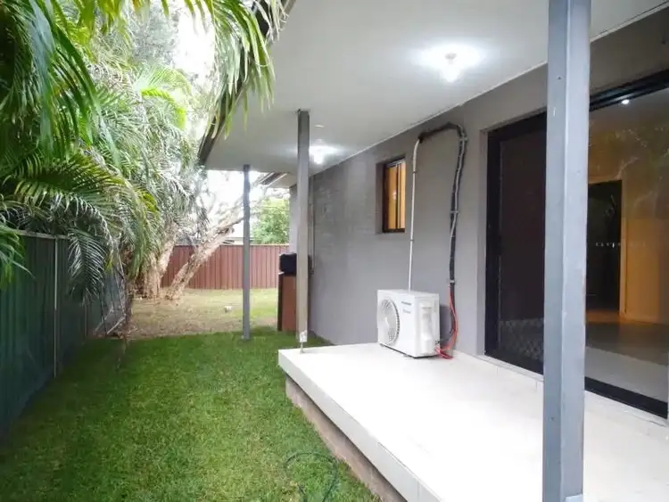 55A Donald Avenue, Umina Beach NSW 2257