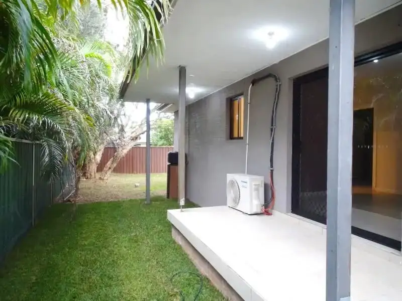 Main view of Homely house listing, 55A Donald Avenue, Umina Beach NSW 2257