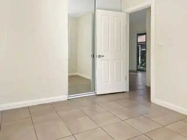 Second view of Homely house listing, 55A Donald Avenue, Umina Beach NSW 2257