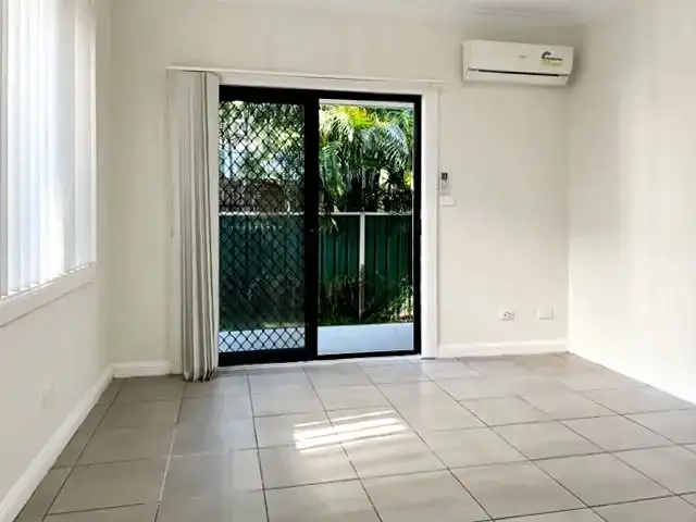 Third view of Homely house listing, 55A Donald Avenue, Umina Beach NSW 2257