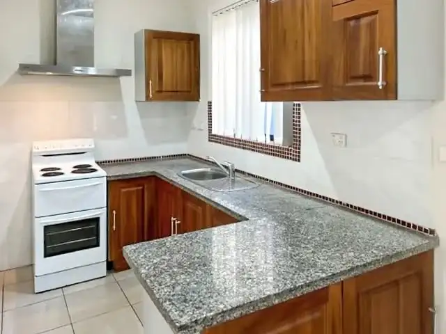 Fifth view of Homely house listing, 55A Donald Avenue, Umina Beach NSW 2257