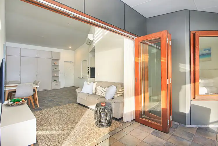 Sixth view of Homely apartment listing, 11/20-21 Pacific Parade, Lennox Head NSW 2478