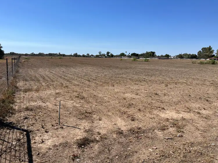 Sixth view of Homely land listing, 20 Mooculta Street, Bourke NSW 2840