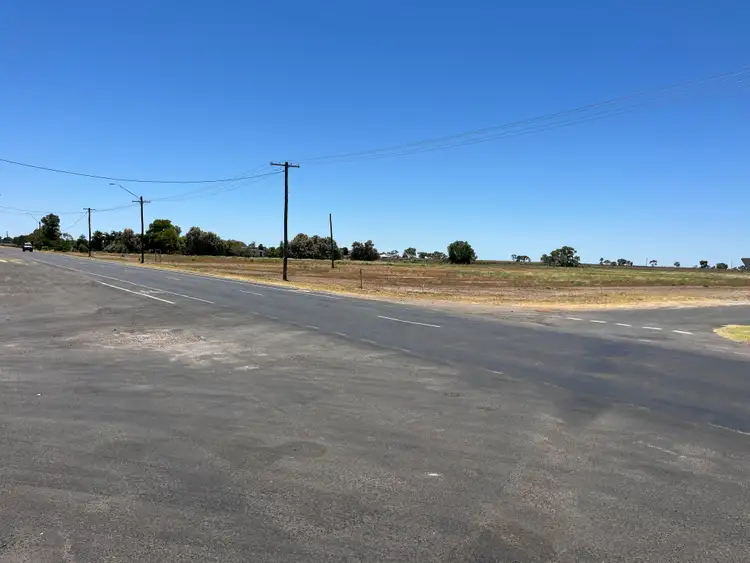 Seventh view of Homely land listing, 20 Mooculta Street, Bourke NSW 2840
