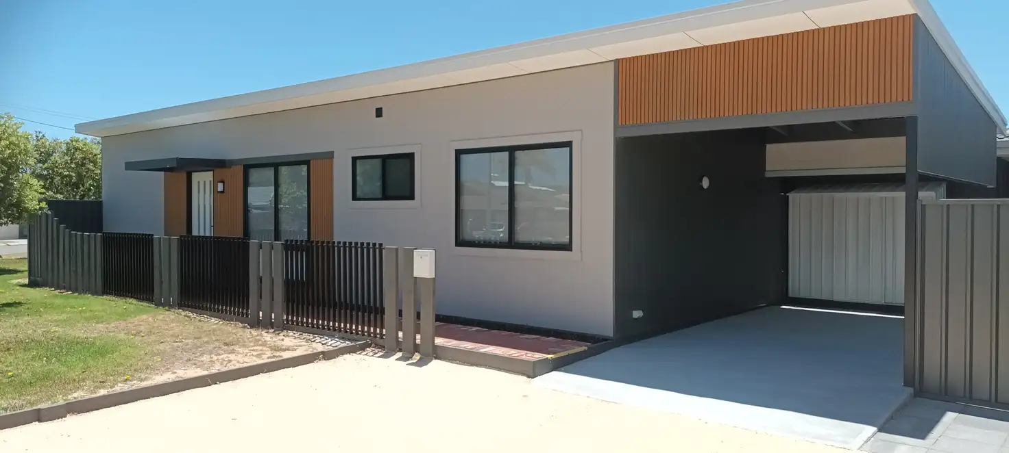 Main view of Homely flat listing, 14 Willis St, Warnbro WA 6169