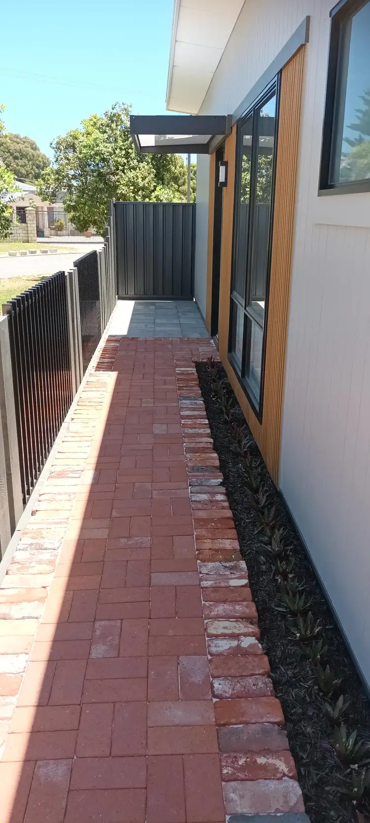 Second view of Homely flat listing, 14 Willis St, Warnbro WA 6169