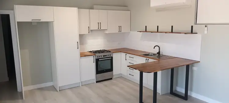 Third view of Homely flat listing, 14 Willis St, Warnbro WA 6169