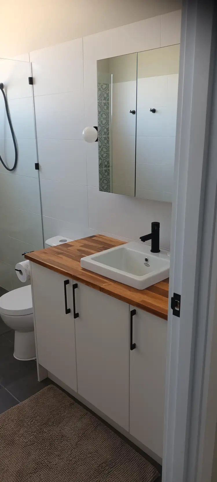 Fourth view of Homely flat listing, 14 Willis St, Warnbro WA 6169