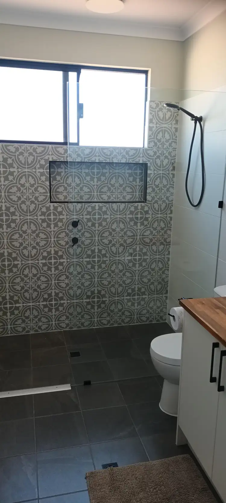 Fifth view of Homely flat listing, 14 Willis St, Warnbro WA 6169