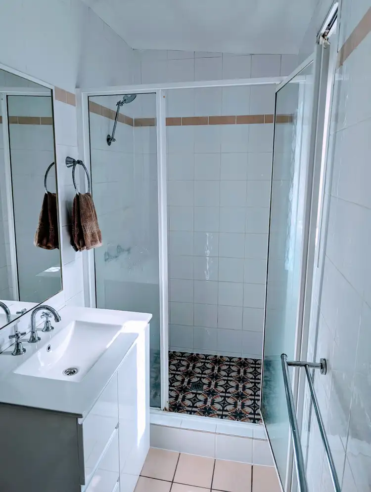 Fourth view of Homely unit listing, 1/5 Norman Street, Annerley QLD 4103