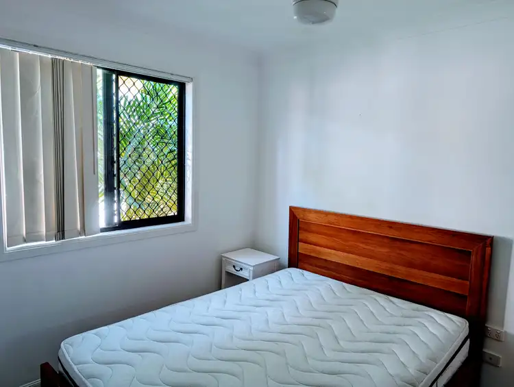 Fifth view of Homely unit listing, 1/5 Norman Street, Annerley QLD 4103