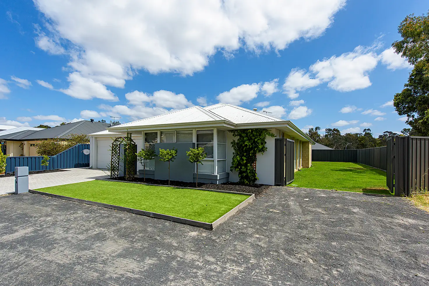 Main view of Homely house listing, 17 Kincraig Street, Donnybrook WA 6239