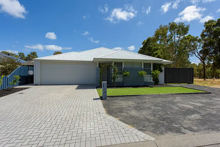 Second view of Homely house listing, 17 Kincraig Street, Donnybrook WA 6239
