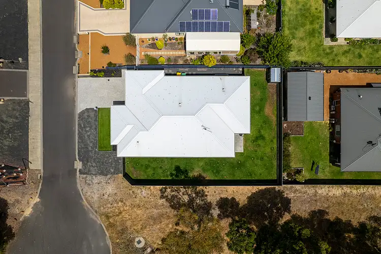 Third view of Homely house listing, 17 Kincraig Street, Donnybrook WA 6239