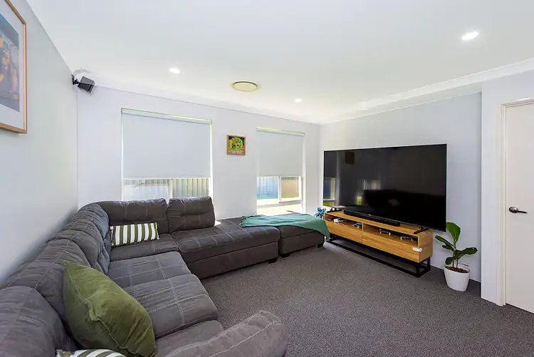 Sixth view of Homely house listing, 17 Kincraig Street, Donnybrook WA 6239