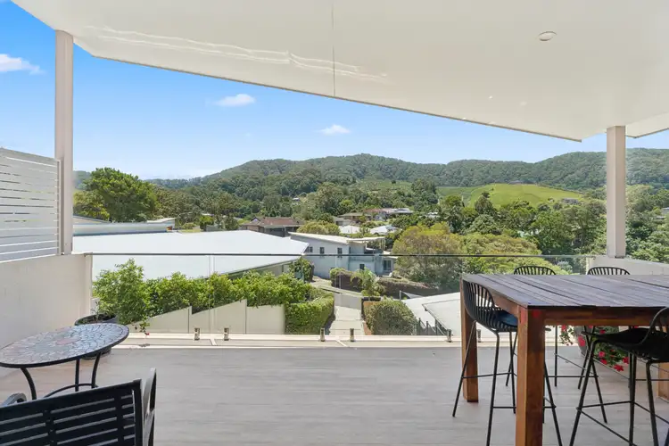 Fourth view of Homely house listing, 10 Keilawarra Ridge, Coffs Harbour NSW 2450