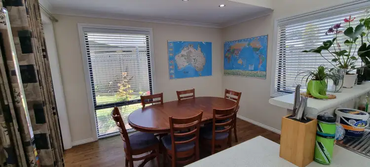 Fourth view of Homely house listing, 4 Baleine Dr, Castletown WA 6450