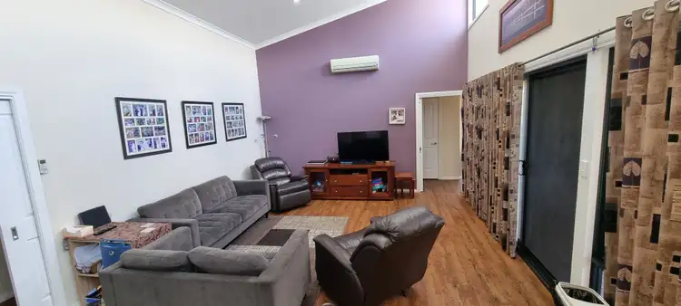 Fifth view of Homely house listing, 4 Baleine Dr, Castletown WA 6450