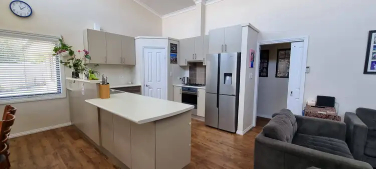 Sixth view of Homely house listing, 4 Baleine Dr, Castletown WA 6450