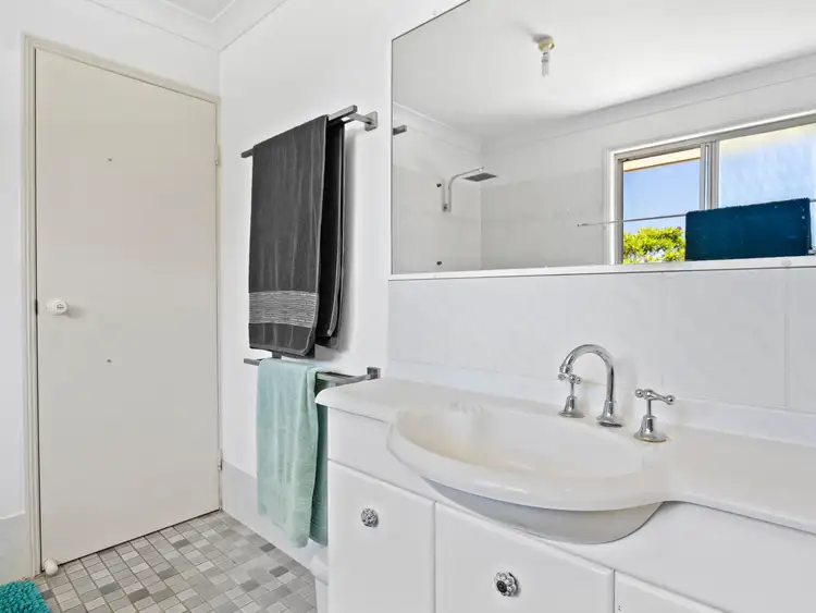 Fifth view of Homely townhouse listing, 9/2 Barrett St, Tweed Heads West NSW 2485